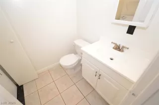 Photo #4: 2176471 Listing 