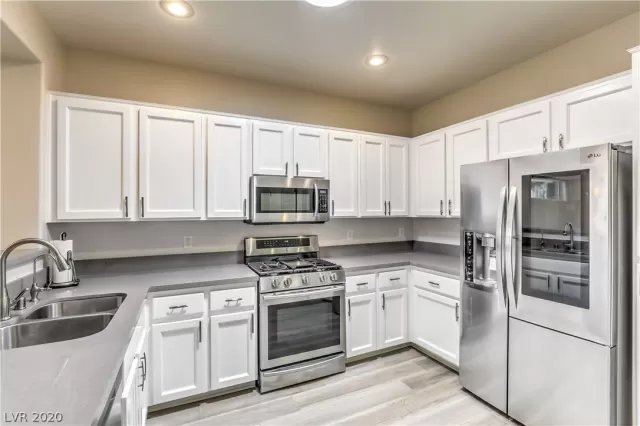 MLS: 2176518 Condo For Sale