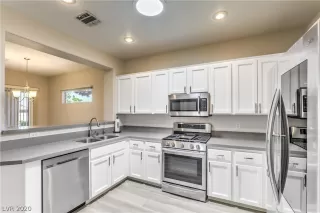 Photo #1: 2176518 Listing