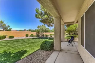 Photo #5: 2176518 Listing