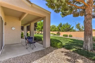 Photo #6: 2176518 Listing