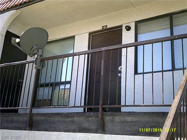 MLS: 2176532 Condo For Sale