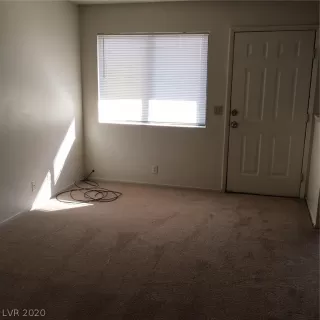 Photo #2: 2176532 Listing 