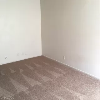 Photo #3: 2176532 Listing 