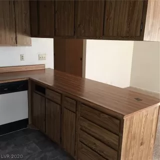 Photo #5: 2176532 Listing 