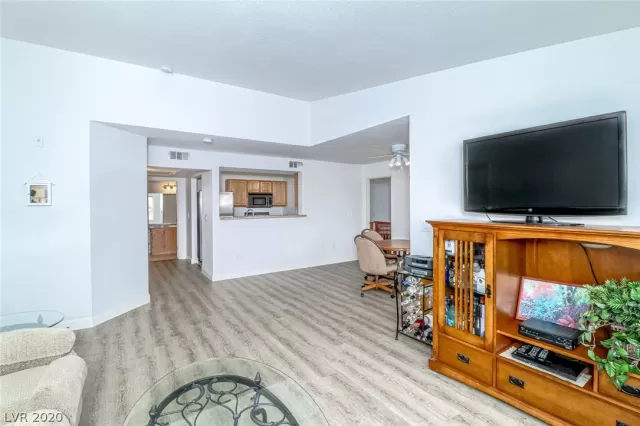 MLS: 2176533 Condo For Sale