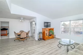 Photo #1: 2176533 Listing 