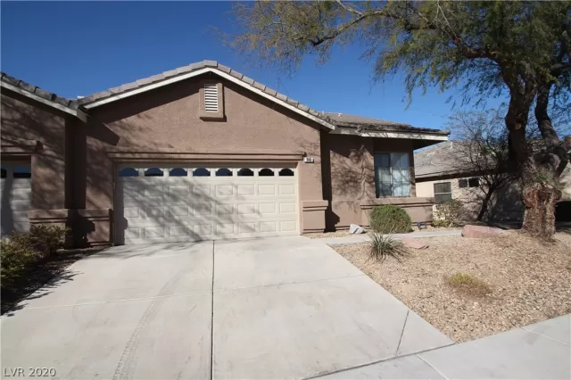 MLS: 2176537 Condo For Sale