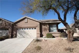 Photo #1: 2176537 Listing 