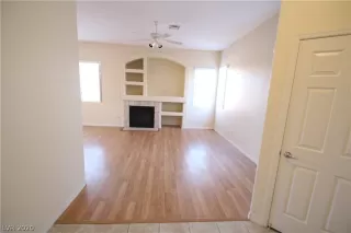 Photo #3: 2176537 Listing 