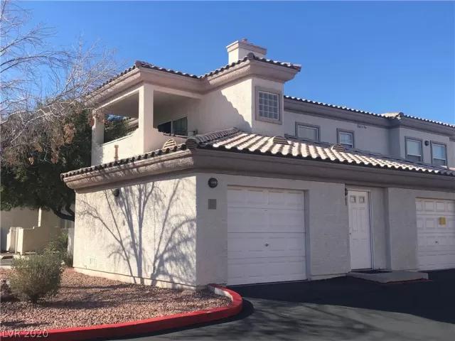 MLS: 2176560 Condo For Sale