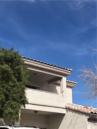 Photo #2: 2176560 Listing 