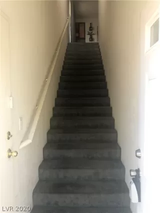 Photo #3: 2176560 Listing 