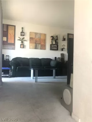 Photo #5: 2176560 Listing 