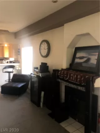 Photo #6: 2176560 Listing 