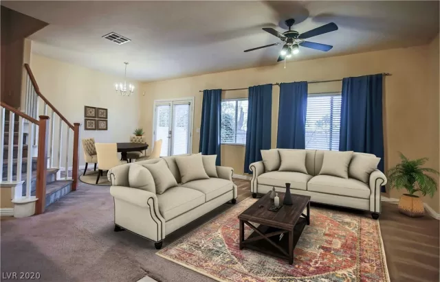 MLS: 2176566 Condo For Sale