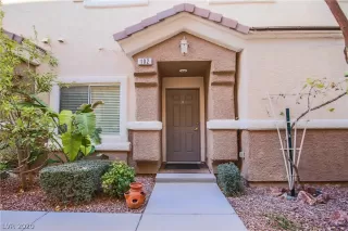 Photo #6: 2176566 Listing