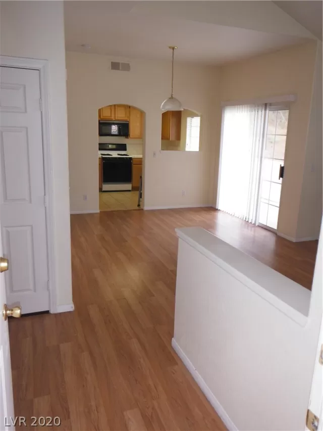 MLS: 2176575 Condo For Sale