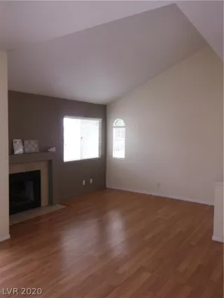 Photo #2: 2176575 Listing 