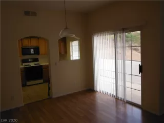 Photo #4: 2176575 Listing 