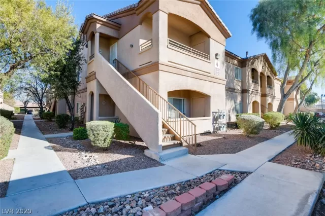 MLS: 2176590 Condo For Sale