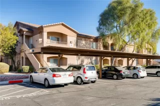 Photo #3: 2176590 Listing