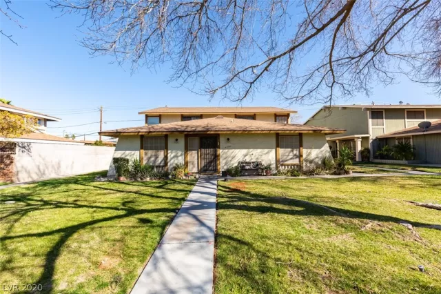 MLS: 2176622 Condo For Sale