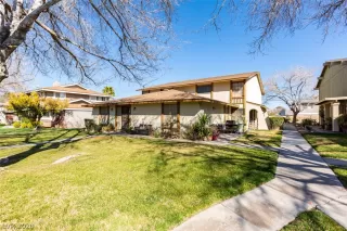 Photo #1: 2176622 Listing