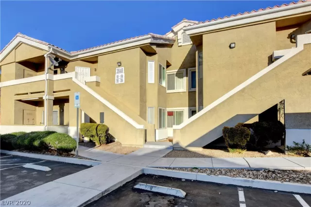 MLS: 2176638 Condo For Sale