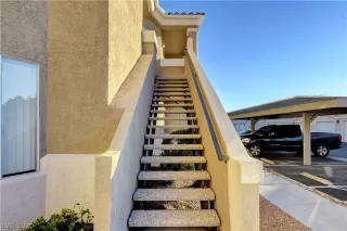 Photo #2: 2176638 Listing 