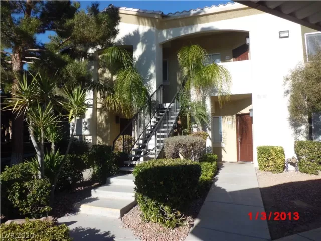 MLS: 2176643 Condo For Sale