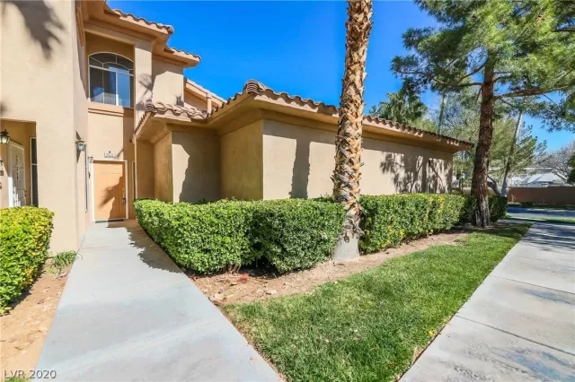 MLS: 2176649 Condo For Sale