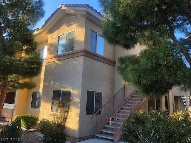 MLS: 2176686 Condo For Sale