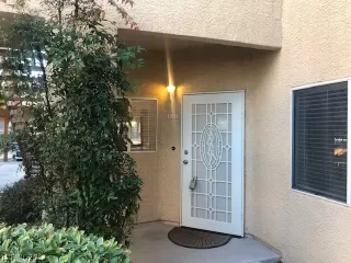 Photo #2: 2176686 Listing 