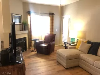 Photo #3: 2176686 Listing 