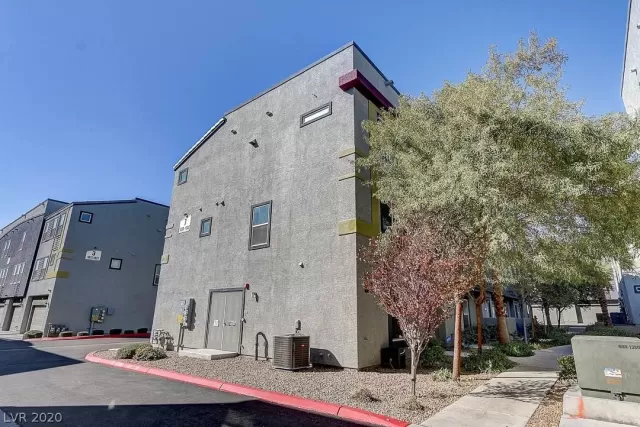 MLS: 2176712 Condo For Sale