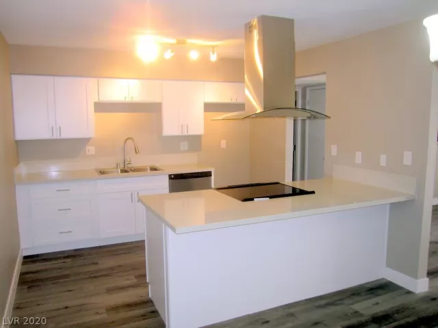 MLS: 2176718 Condo For Sale