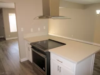 Photo #1: 2176718 Listing