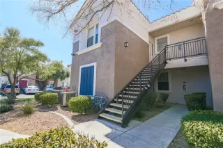 Photo #1: 2176727 Listing