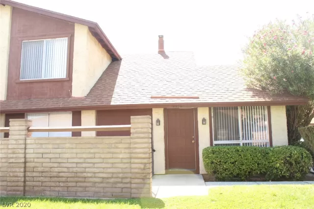 MLS: 2176735 Condo For Sale