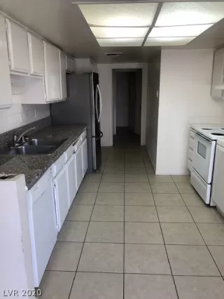 Photo #1: 2176735 Listing 