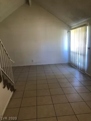 Photo #2: 2176735 Listing 