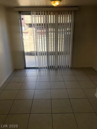 Photo #3: 2176735 Listing 