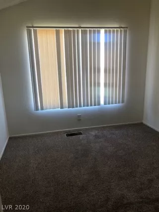 Photo #5: 2176735 Listing 