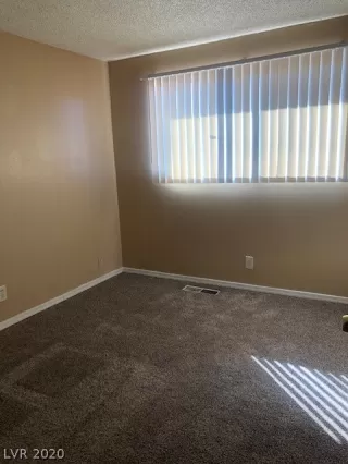 Photo #6: 2176735 Listing 