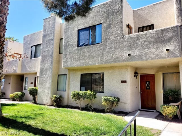 MLS: 2176749 Condo For Sale