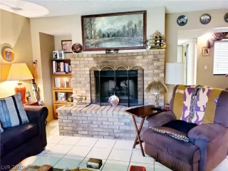 Photo #3: 2176749 Listing 