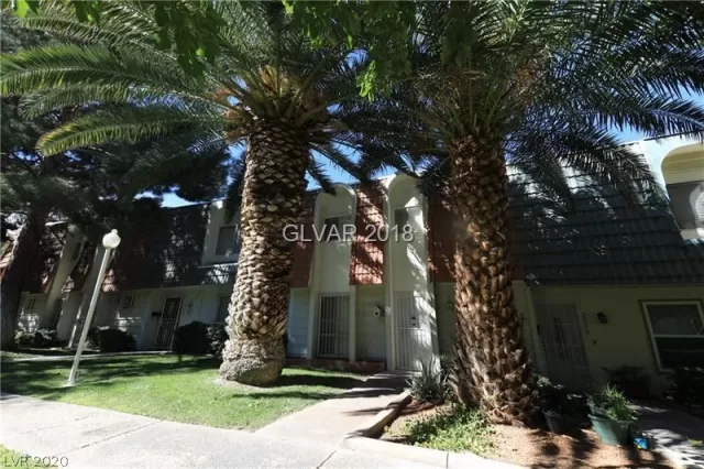 MLS: 2176762 Condo For Sale