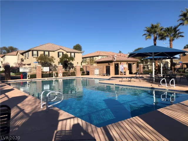 MLS: 2176793 Condo For Sale