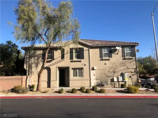 Photo #1: 2176793 Listing